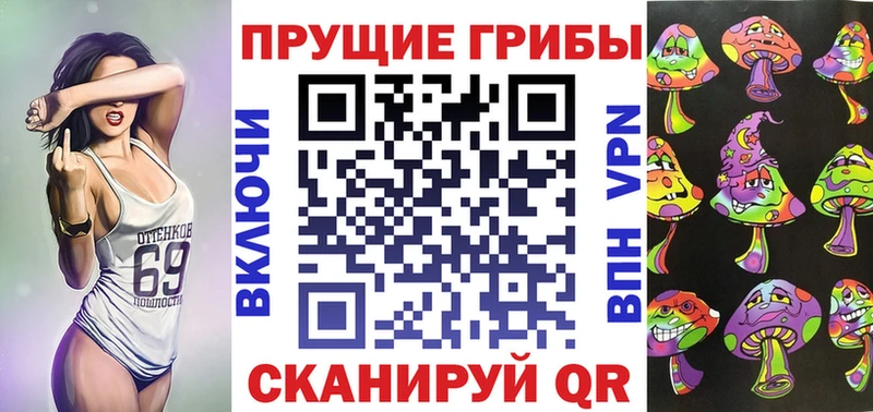 Галлюциногенные грибы Psilocybine cubensis ОМГ ОМГ ONION Покров